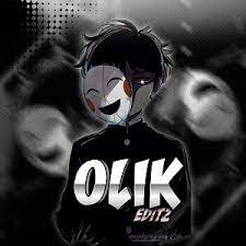 Olik Editz APK icon